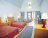 Steigenberger Golf Resort 